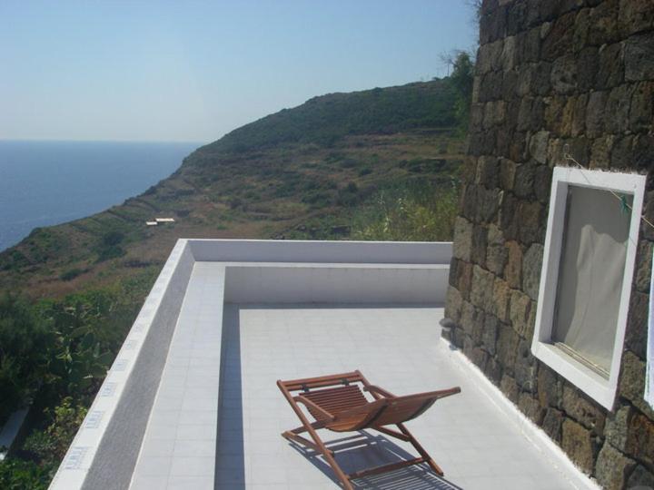 Villa Sull'Arco Dell'Elefante à Tracino Extérieur photo
