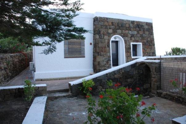 Villa Sull'Arco Dell'Elefante à Tracino Extérieur photo